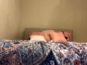 webcam girl zotori98 capture image #4697947