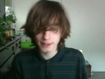 webcam man 420angelbaby capture image #1190082