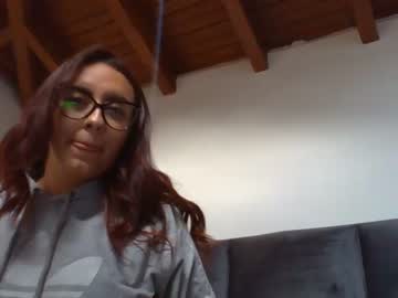 webcam girl brendasanchez capture image #271194