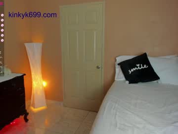 webcam girl kinkyk699 capture image #61083
