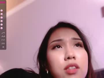 webcam girl lina_tyan capture image #4082029