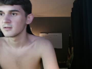 webcam man sweetboylink capture image #140713