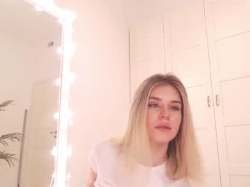 webcam girl alterali capture image #1650200