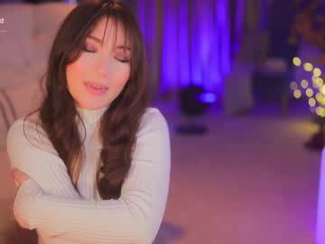 webcam girl _1s___ capture image #4544413