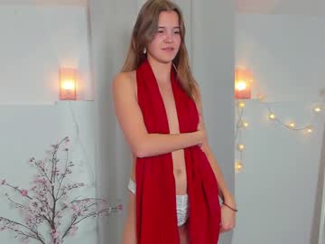 webcam girl eli_sun capture image #4144891