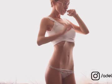 webcam girl adelelove capture image #3465248