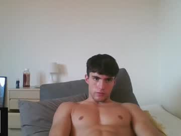 webcam man afitboy capture image #3362090