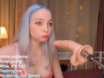 webcam girl annbarby capture image #3411920
