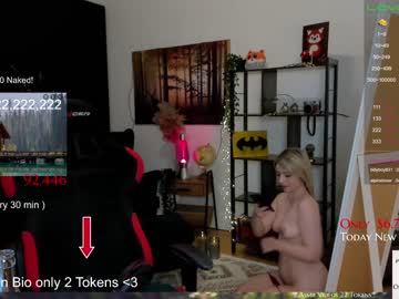 webcam girl kimilee22 capture image #1936975