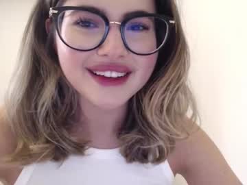 webcam girl playnofuckinggames capture image #1668508