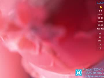 webcam girl sweetkira555 capture image #596219