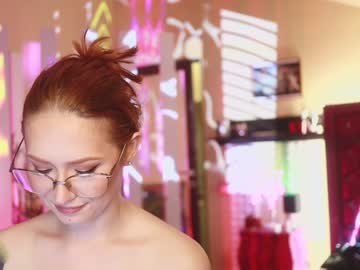 webcam girl coolteacher capture image #2900257