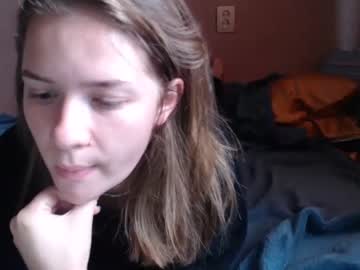 webcam couple margaretstrein capture image #5491017