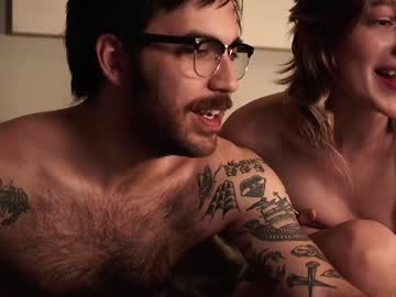 webcam couple celinedion69 capture image #5433058