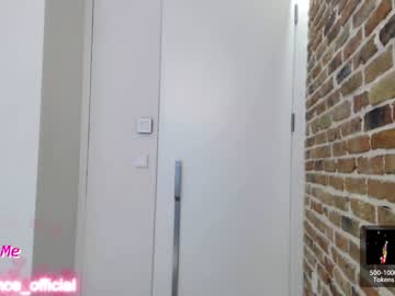 webcam girl curvyjules69 capture image #1224925