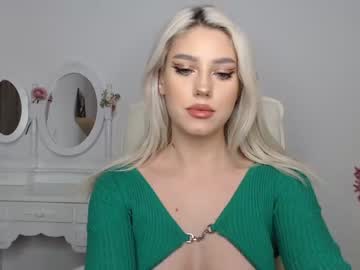 webcam girl i_am_sarahxxx capture image #4609349