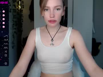 webcam girl marie_blue1 capture image #2889079