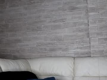 webcam girl dee_waters capture image #4597454