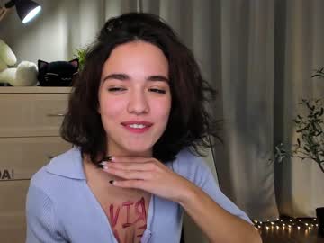webcam girl ella_flar_ capture image #4587033