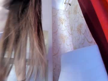 webcam girl haeun_lee capture image #1968248