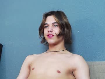 webcam man tad_woop capture image #472775