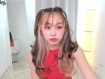 webcam girl y_u_m_i_k_a capture image #2966431