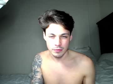 webcam man aidan_ace capture image #1597009