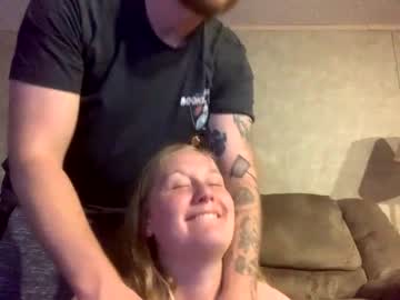 webcam couple drooling_legacy capture image #543131