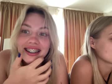webcam girl angel_from_sky capture image #1725377
