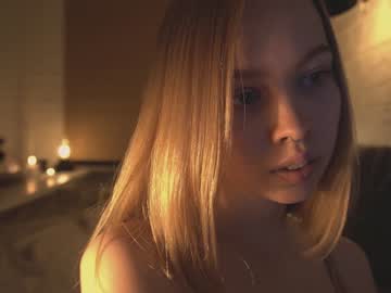webcam girl bibi_it_is capture image #3403122