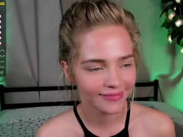 webcam girl dollorrie capture image #3260896
