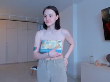 webcam girl megancooks capture image #5443749