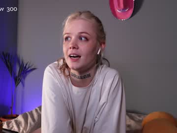 webcam girl tendertainted capture image #4702090