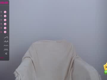 webcam girl theellenshow capture image #2918417