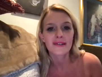 webcam couple innocentprincess94 capture image #3505944