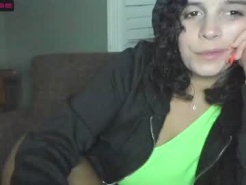 webcam girl lilbeccaxo capture image #4284726