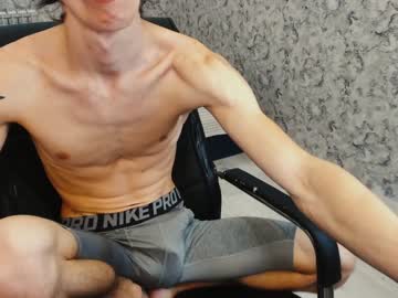 webcam man joni_joni18 capture image #917824