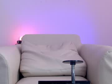 webcam girl shycinderella capture image #1453456