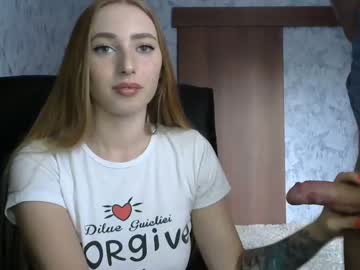 webcam couple xxxxxrrr capture image #2811459