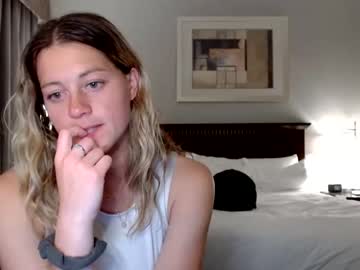 webcam girl beccafields capture image #2610841