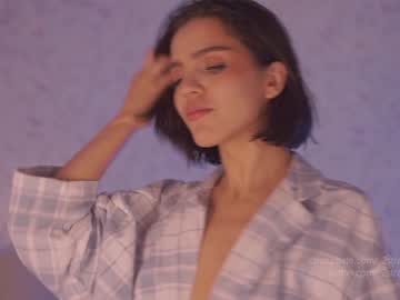 webcam girl _2strangers capture image #3957629