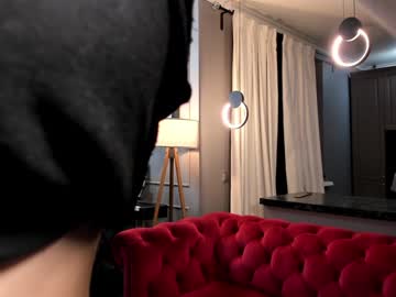 webcam girl adele_b capture image #5607556