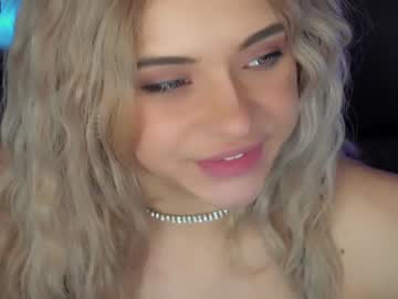 webcam girl cherrishlulu capture image #1789576