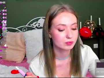 webcam girl pixie_prizzze capture image #5268339