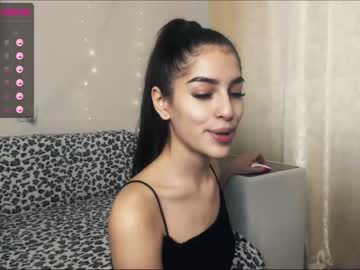 webcam girl sugar_morgan capture image #1355108
