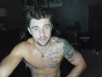 webcam man theufcfan_8181 capture image #466333