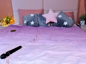 webcam girl stella_francess capture image #3091012