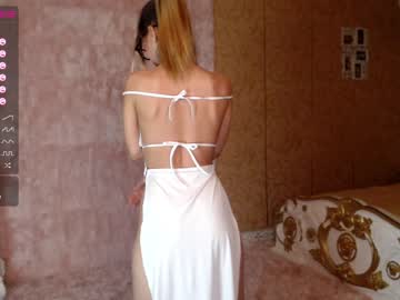 webcam girl welcome2pleasureland capture image #4779736