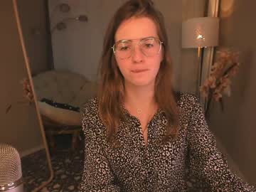 webcam girl zlata_luna capture image #700587