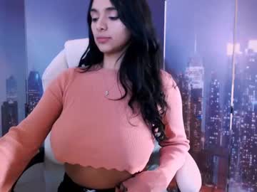webcam girl angiesuniverse capture image #4614249